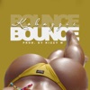 Bounce - Single