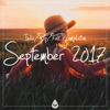 Indie / Pop / Folk Compilation - September 2017, 2017