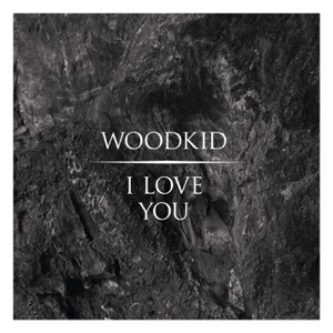 I Love You (Special Version) - EP