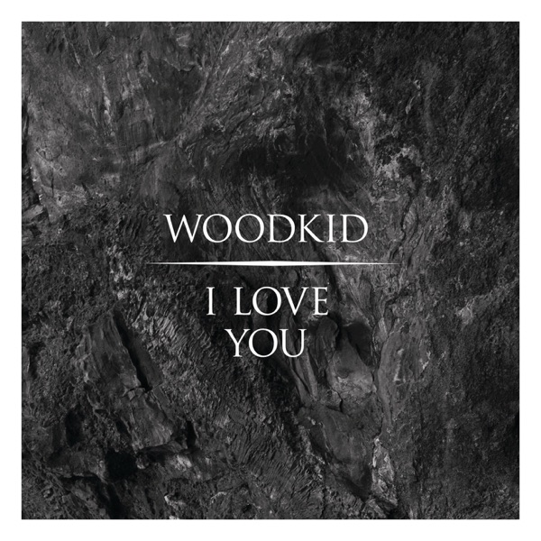 I Love You (Special Version) - EP