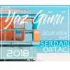Yaz Gunu