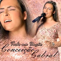 Conceição Cabral - É Muita Glória
