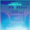 Houselicious, Vol. 6