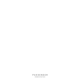 Passenger Robin Reyes
