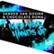 Raise Your Hands Up - Sander van Doorn & Chocolate Puma lyrics