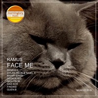 Face Me - Ramus