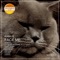 Face Me (Mahir Kanik Remix) - Ramus lyrics