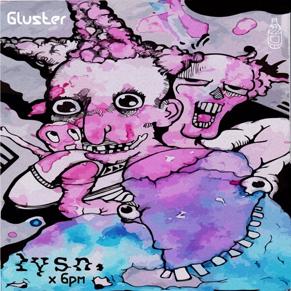 Gluster - Single