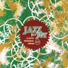 Jazz for Joy - A Verve Christmas Album