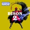 Bison 2 - Bossman Birdie lyrics