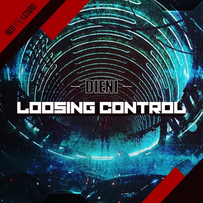 Losing Control - Single