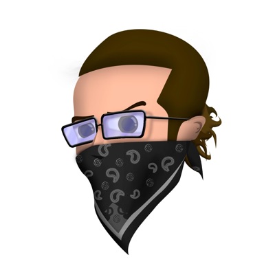 Canto A La Revolución