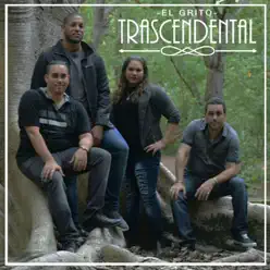 Trascendental - EP - El Grito Trascendental - EP - El Grito