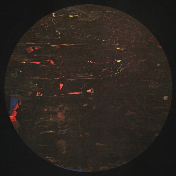 Hvis det du (ikke) siger aldrig bliver sagt igen - Single