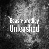 Beash-prodigy - Live Yo Life