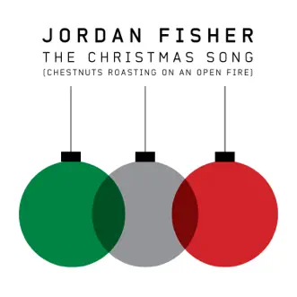 The Christmas Song (Chestnuts Roasting on an Open Fire) by Jordan Fisher song reviws