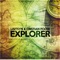 Explorer - Lisitsyn & Cristian Poow lyrics