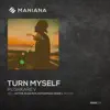 Pushkarev - Turn Myself (Desib-L Remix)
