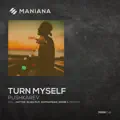 Turn Myself