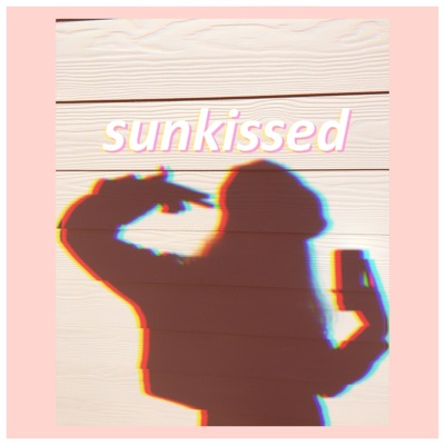 Sunkissed (feat. Pluto & Lovemark) - Single