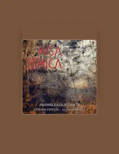 Escucha a Alejandro Mejía Pereda, mira vídeos musicales, lee la biografía, consulta fechas de giras y mucho más.