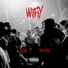 WTFIY (WhoTheFuckisYou) [feat. Young Yujiro] - Single