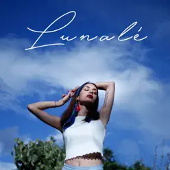Encandilada - Single - Lunalé