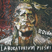 Laboratorium Pieśni - Käppee