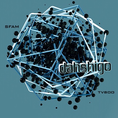 Dahshigo - Single