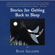 Diane Gillespie - Stories for Getting Back to Sleep (Unabridged)