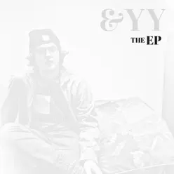 The - EP - Y-Y The - EP - Y-Y