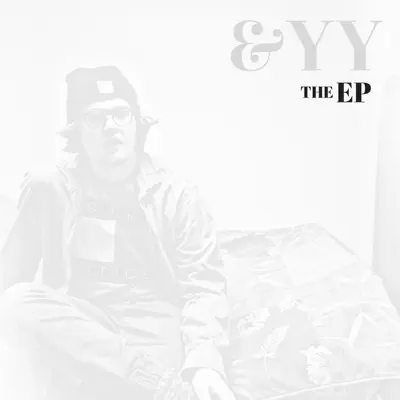 The - EP - Y-Y
