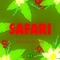 Safari (Remix) artwork