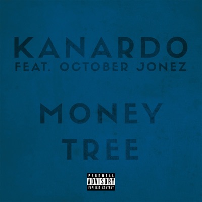 Money Tree - Single