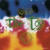 The Cure: The Top (Remastered)