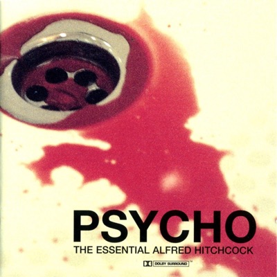 Psycho - Single