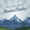 Standard Elevation (Feat. Steve Kovalcheck, Erik Applegate & Jim White)