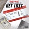 Get Lost (feat. Rocky B & Queen Pin) - Footz the Beast lyrics