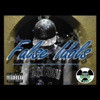 False Idols - Single - EL Toxik