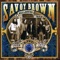 Savoy Brown Boogie No. 2 - Savoy Brown lyrics