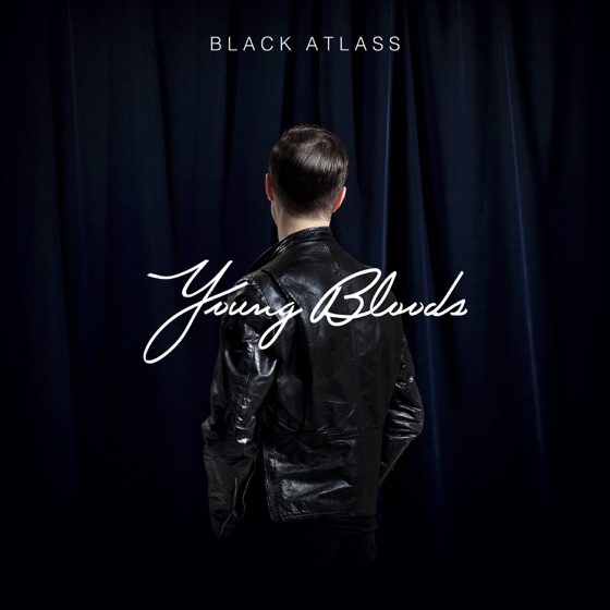 Cover artwork for The Rose