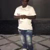 FastmoneyQuan - Zeze Kodak Black (No Hook)