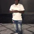 ZEZE- Kodak Black