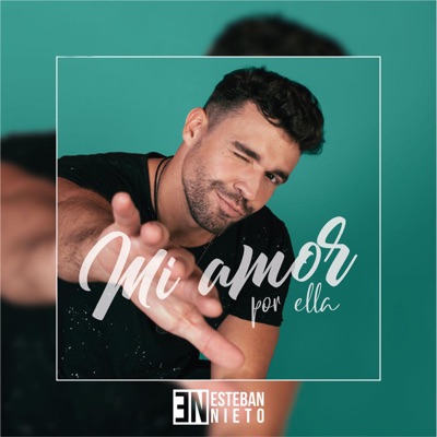 Mi Amor por Ella - Single