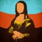 Mona Lisa - Apollo Brown & Joell Ortiz lyrics