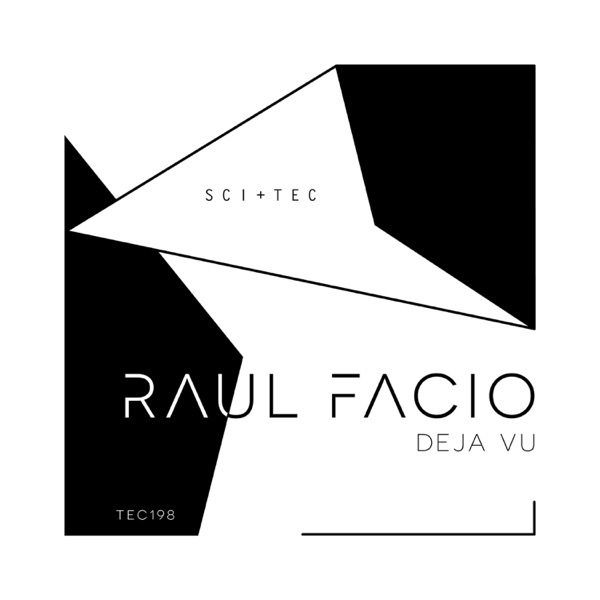 Deja Vu - Single
