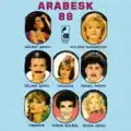 HERSEYDEN GUZEL