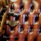 The Brandenburg Sessions (Original Soundtrack) - Dave Dexter lyrics