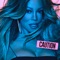 Caution (Japan Version) ジャケット写真