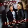 Bella Vista - Unser Lied (DJ Mix) [Mixed]